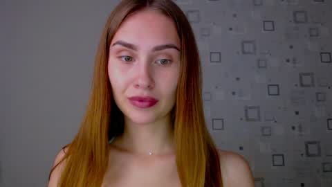 Snapshot of your_ameliaa chatting on 05-29-26, 06:28 Amelia online show from 05-29-26, 06:28