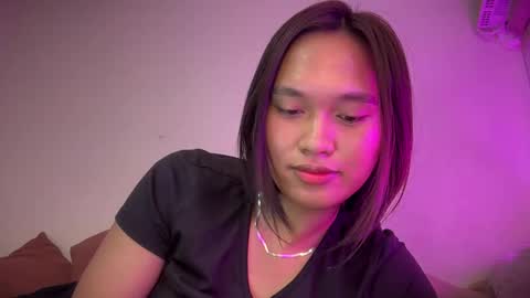 Scent online show from 11-24-25, 02:55