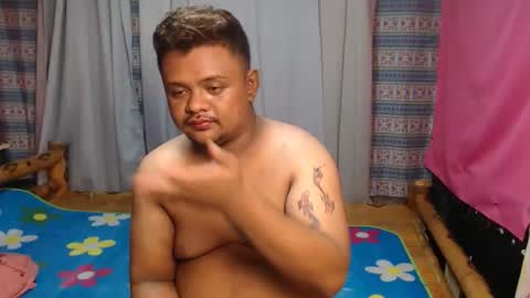 Snapshot of your_asianfuckerjilto04 chatting on 02-12-26, 01:06 your_asianfuckerjilto04 online show from 02-12-26, 01:06