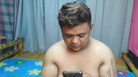 Snapshot of your_asianfuckerjilto04 chatting on 02-17-26, 02:46 your_asianfuckerjilto04 online show from 02-17-26, 02:46