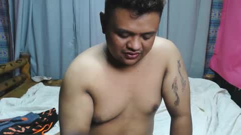 Snapshot of your_asianfuckerjilto04 chatting on 02-28-26, 10:11 your_asianfuckerjilto04 online show from 02-28-26, 10:11