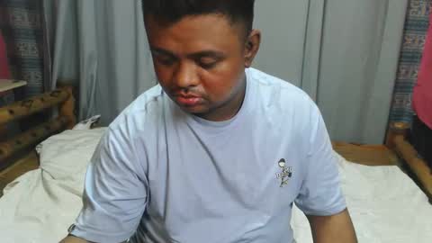 Snapshot of your_asianfuckerjilto04 chatting on 03-02-26, 09:10 your_asianfuckerjilto04 online show from 03-02-26, 09:10