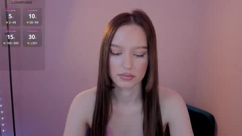 Snapshot of your_babby chatting on 02-23-26, 04:15 Olivia online show from 02-23-26, 04:15