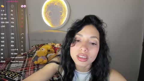 mia3 online show from 01-06-26, 05:00