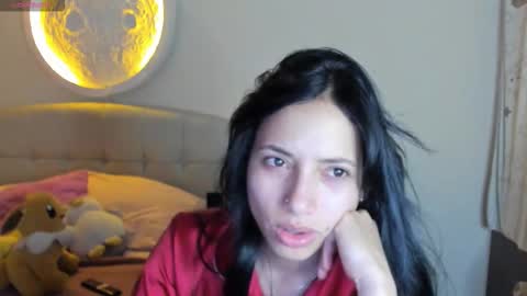 mia3 online show from 01-19-26, 06:06