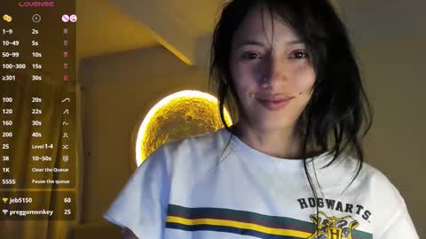 mia3 online show from 02-13-26, 04:52