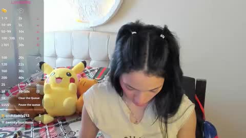 mia3 online show from 02-16-26, 02:57