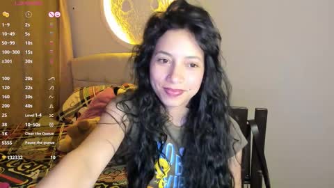 mia3 online show from 03-23-26, 11:42