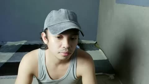 your_black_cat online show from 02-16-26, 04:30