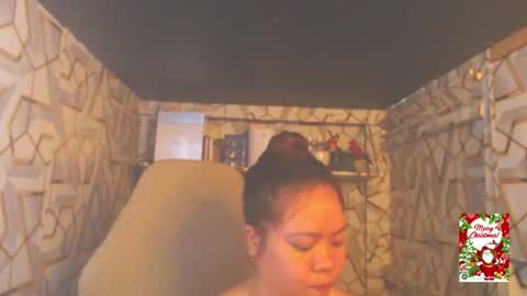 your_bootybabe online show from 11-04-25, 02:49