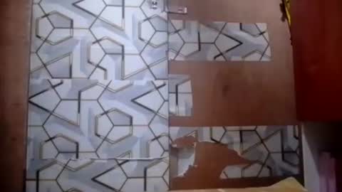 your_bootybabe online show from 01-06-26, 06:28