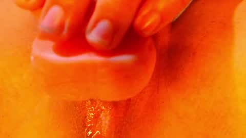 your_bootybabe online show from 02-03-26, 06:40