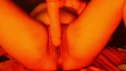 your_bootybabe online show from 02-13-26, 06:53