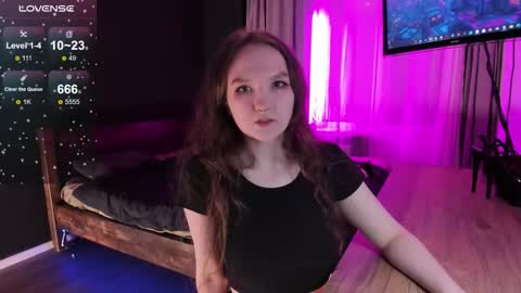 Bunny online show from 09-09-25, 10:09