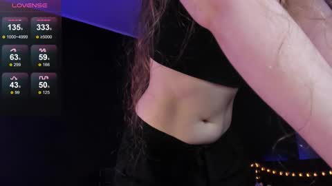 Snapshot of your_bunny chatting on 03-04-26, 05:13 Bunny online show from 03-04-26, 05:13