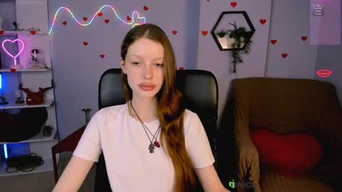 Snapshot of your_bunny12 chatting on 05-07-26, 09:03 your bunny12 online show from 05-07-26, 09:03