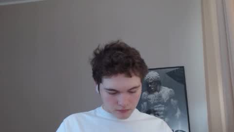 your_bunny123 online show from 12-04-25, 10:57