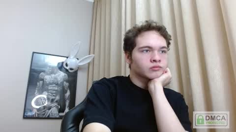 your_bunny123 online show from 12-14-25, 03:45