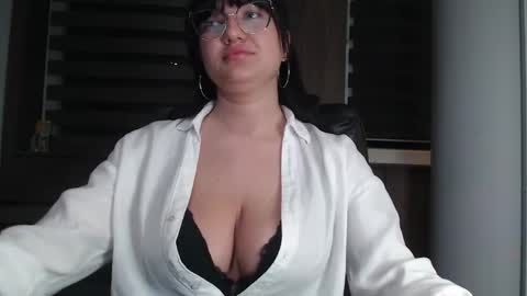 your_bustygirl online show from 03-29-26, 10:21