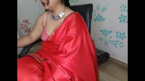 your_charming_baby online show from 12-22-24, 03:22