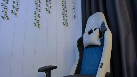 your_claddagh online show from 02-15-26, 01:09