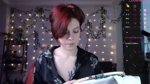 Snapshot of your_corvus chatting on 12-02-24, 07:03 your_corvus online show from 12-02-24, 07:03