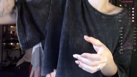 Snapshot of your_corvus chatting on 12-03-24, 06:59 your_corvus online show from 12-03-24, 06:59