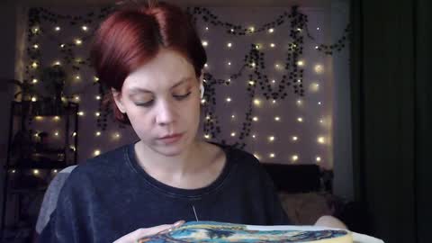Snapshot of your_corvus chatting on 12-03-24, 10:06 your_corvus online show from 12-03-24, 10:06