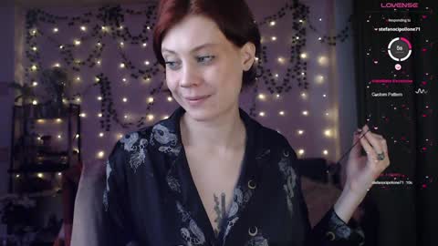 Snapshot of your_corvus chatting on 12-05-24, 10:12 your_corvus online show from 12-05-24, 10:12