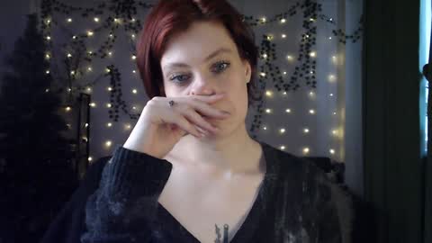 Snapshot of your_corvus chatting on 12-09-24, 09:28 your_corvus online show from 12-09-24, 09:28