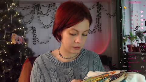Snapshot of your_corvus chatting on 12-17-24, 09:50 your_corvus online show from 12-17-24, 09:50