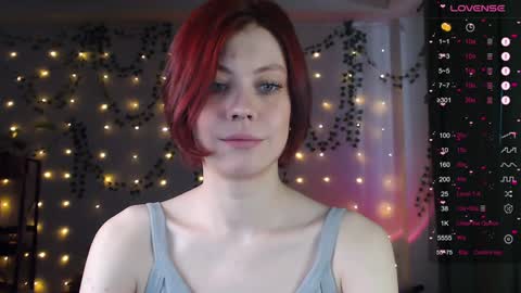 Snapshot of your_corvus chatting on 01-06-25, 06:47 your_corvus online show from 01-06-25, 06:47