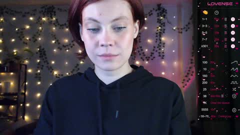 Snapshot of your_corvus chatting on 01-08-25, 07:34 your_corvus online show from 01-08-25, 07:34