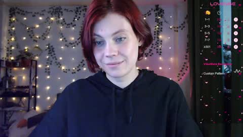 Snapshot of your_corvus chatting on 01-08-25, 10:37 your_corvus online show from 01-08-25, 10:37
