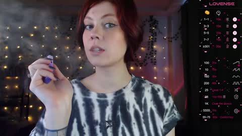 Snapshot of your_corvus chatting on 01-09-25, 06:48 your_corvus online show from 01-09-25, 06:48