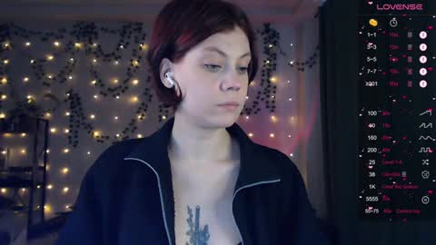Snapshot of your_corvus chatting on 01-13-25, 09:30 your_corvus online show from 01-13-25, 09:30