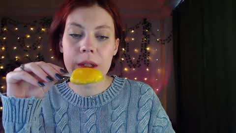 Snapshot of your_corvus chatting on 01-15-25, 11:21 your_corvus online show from 01-15-25, 11:21