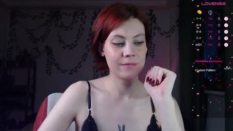 Snapshot of your_corvus chatting on 01-23-25, 01:24 your_corvus online show from 01-23-25, 01:24