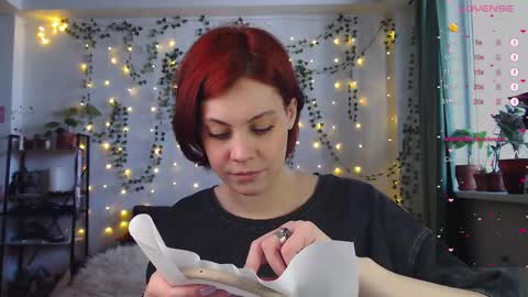 Snapshot of your_corvus chatting on 02-11-25, 07:12 your_corvus online show from 02-11-25, 07:12
