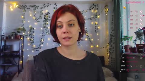 Snapshot of your_corvus chatting on 02-11-25, 10:15 your_corvus online show from 02-11-25, 10:15