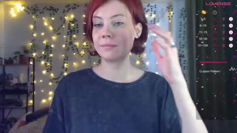 Snapshot of your_corvus chatting on 02-18-25, 08:05 your_corvus online show from 02-18-25, 08:05
