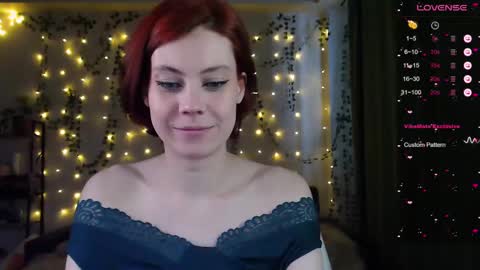 Snapshot of your_corvus chatting on 02-21-25, 11:11 your_corvus online show from 02-21-25, 11:11