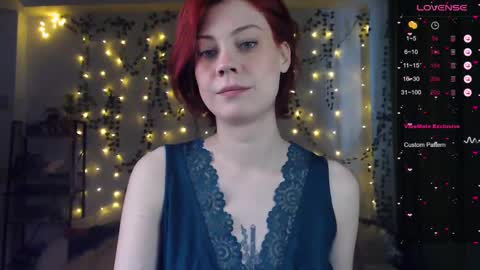 Snapshot of your_corvus chatting on 03-06-25, 08:41 your_corvus online show from 03-06-25, 08:41