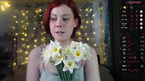 Snapshot of your_corvus chatting on 03-10-25, 11:42 your_corvus online show from 03-10-25, 11:42
