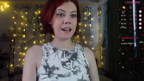 Snapshot of your_corvus chatting on 03-11-25, 08:09 your_corvus online show from 03-11-25, 08:09