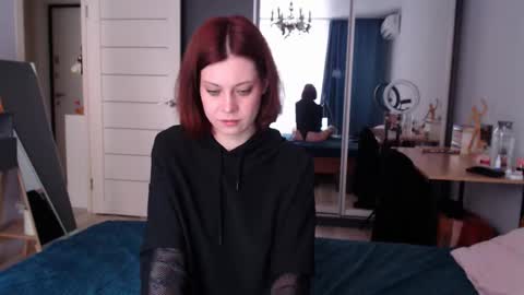 Snapshot of your_corvus chatting on 09-26-25, 09:13 your_corvus online show from 09-26-25, 09:13