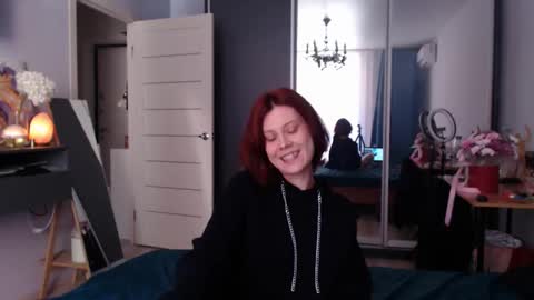 Snapshot of your_corvus chatting on 10-01-25, 09:04 your_corvus online show from 10-01-25, 09:04