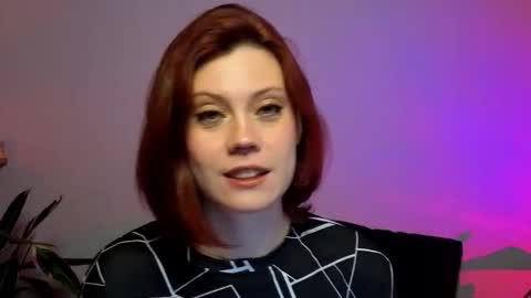 Snapshot of your_corvus chatting on 10-15-25, 09:42 your_corvus online show from 10-15-25, 09:42