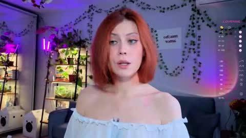 your_corvus online show from 11-18-25, 08:08