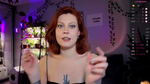 your_corvus online show from 01-12-26, 10:42